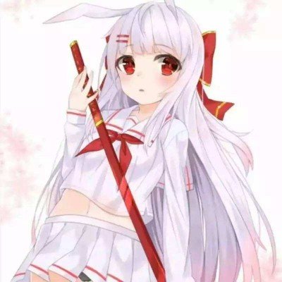 明天我依然爱你
