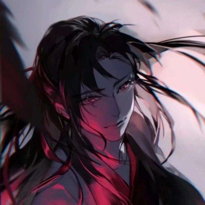 智度德正前董事因被刑事羁押而失联
